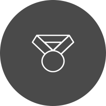 Audi Rewards