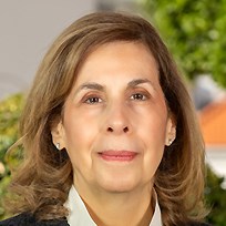 Chairman of the Board of Directors