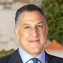 Board Member