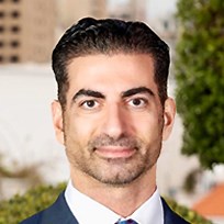 Board Member