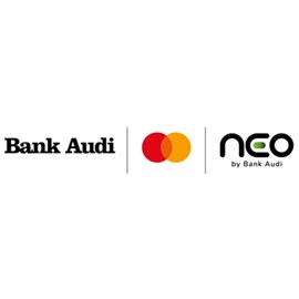 Bank Audi, in collaboration with Mastercard, Launch Initiative to Empower 10,000 Lebanese Entrepreneurs to Join the Digital Economy Bank Audi, in collaboration with Mastercard, Launch Initiative to Empower 10,000 Lebanese Entrepreneurs to Join the Digital Economy