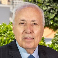 Board Member