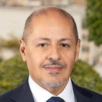 Board Member