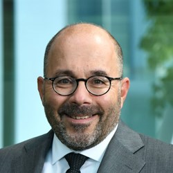 Secretary of the Board