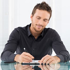 Payroll Account