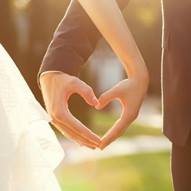 Wedding Account